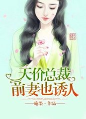 亚美app官方新版